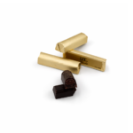 أصابع شوكولا بالكريمة موكا – LEE Chocolate 500غ