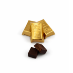 أونصة شوكولا حليب بالكريمة – LEE Chocolate 500غ