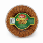 برازق بالسمسم Redur – 350غ