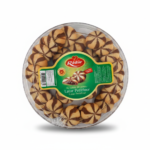 بيتيفور لاتار بالشوكولا Redur – 400غ