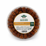 تمر سكري رطب – خلاص 1000غ