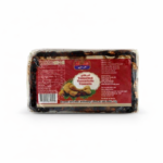 تمر هندي طبيعي 250غ