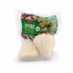 جميد مجفف من الحليب البقري الهولندي الطازج