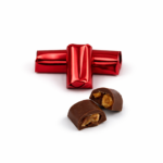 شوكولا إليغانت بحشوة البندق – 500غ