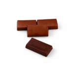 شوكولا إليغانت بحشوة الكريمة – 500غ - Image 2