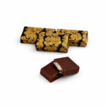 شوكولا إليغانت بحشوة الكريمة – 500غ