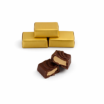 شوكولا إليغانت بحشوة الكريمة – 500غ