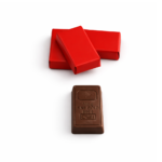 ⁦شوكولا إليغانت بحشوة الكريمة – 500غ⁩ - الصورة ⁦2⁩