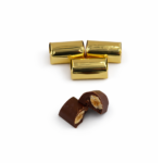 شوكولا إليغانت بحشوة الكريمة – 500غ