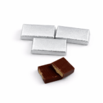 شوكولا إليغانت بحشوة الكريمة والمكسرات – 500غ