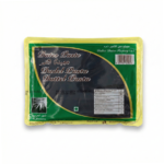 عجينة التمر – 900غ