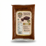 عجينة التمر – 1 كغ