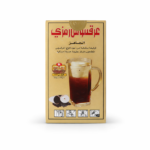 عرقسوس رمزي الجاهز