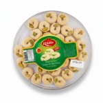 غريبة فاخرة – 450غ