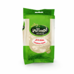 كشك فاخر أصالة – 450غ