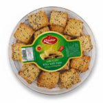 كليجة بالتمر – 400غ