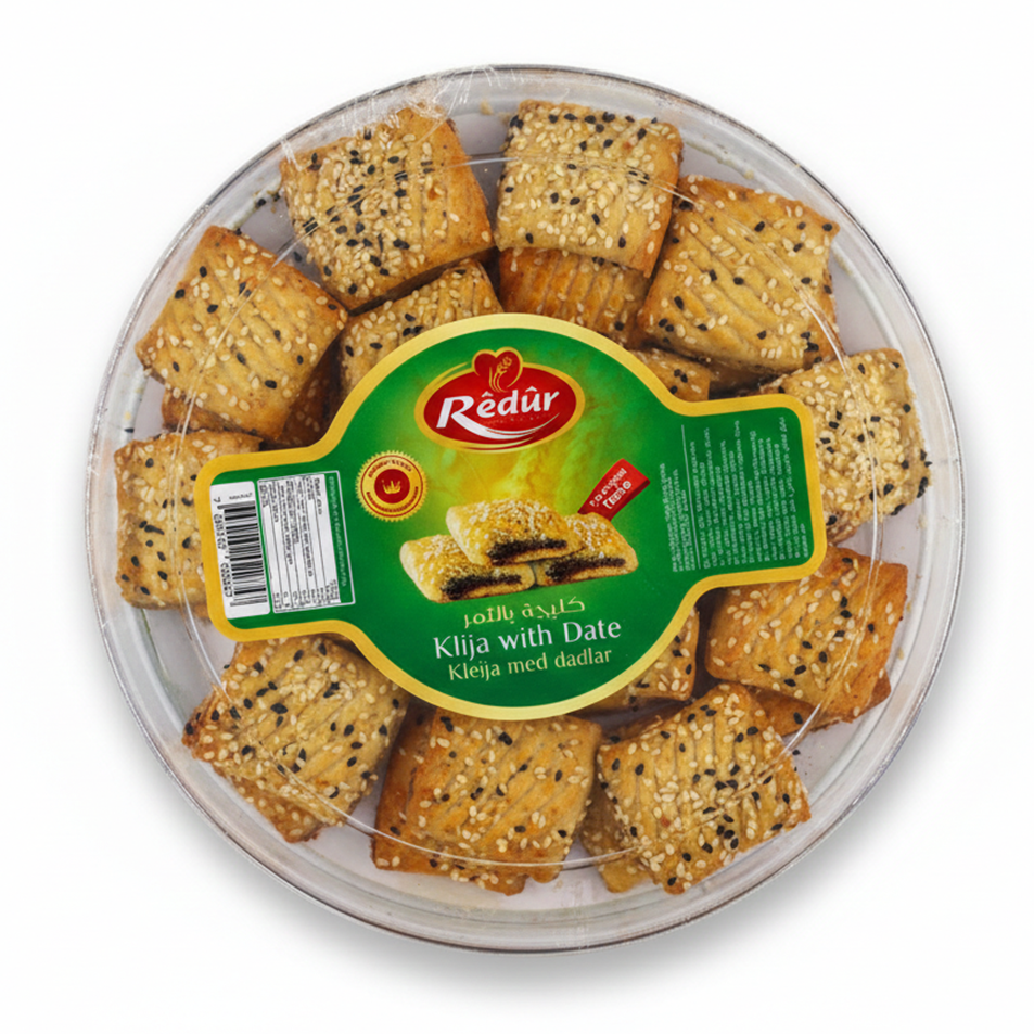 كليجة-بالتمر-400-غ كليجة بالتمر – 400غ - Image 1