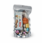 كيس العيد للأطفال