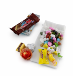 ⁦كيس العيد للأطفال⁩ - الصورة ⁦2⁩