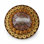 علبة مشكل نواشف – 750غ - Image 3