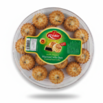 معمول Redur بالتمر – 400غ