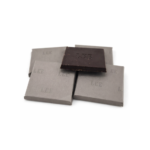 شوكولا داكنة LEE – 500غ