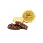 شوكولا LEE روكا – 500غ