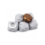 شوكولا LEE بحشوة البندق – 500غ