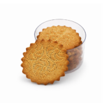 أقراص العيد بالتمر من أبو اللبن – 500غ - Bild 2