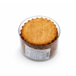 أقراص العيد بالتمر من أبو اللبن – 500غ