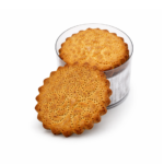 أقراص العيد بالينسون من أبو اللبن – 500غ - Bild 2