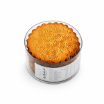 أقراص العيد بالينسون من أبو اللبن – 500غ