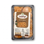 برازق من أبو الوليد – 350غ