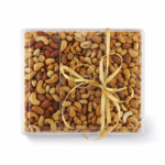 بوكس مكسرات مشكل فاخر - 1000غ