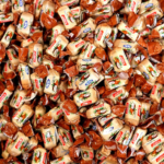 توفي بجوز الهند من ناشد إخوان – 500غ