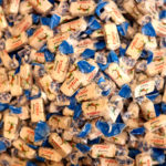 توفي بجوز الهند من ناشد إخوان – 500غ