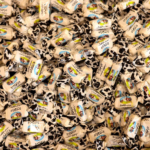 توفي سحلب من ناشد إخوان – 500غ