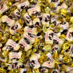 توفي شوكولا من ناشد إخوان – 500غ