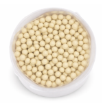 دراجية بندق بالشوكولا أبيض – LEE