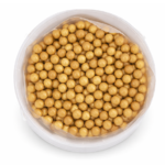 دراجية بندق بالشوكولا ذهبي – LEE