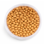 دراجية لوز بالشوكولا ذهبي – LEE