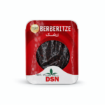 زرشك DSN – 200غ