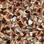 سكاكر سوس اكسترا من ناشد إخوان – 500غ