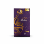 شاي كرك ماسالا ماركة أبو رامي