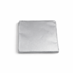 لوح شوكولا اليجانت محشية مكسرات