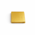 شوكولا اليجانت محشية مكسرات – 500غ