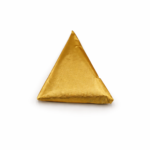 شوكولا محشية بالمكسرات شكل مثلث – LEE