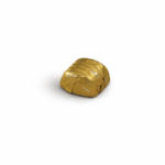 شوكولا فاخرة بحشوة كريمية - Lee