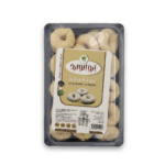 غريبة من أبو الوليد – 350غ