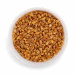 فستق حلبي بالسماق – 500غ